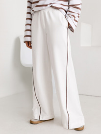 14.04 Vilatte ��������� �����  �� ������� ������������ ������ � ��������� D44.13