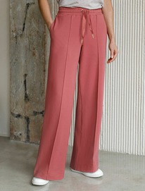 14.04 Vilatte ������ ����������� ����� �� ������� �� ������ ��������� ����������