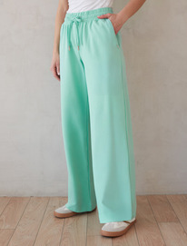 14.04 Vilatte ������ ����� �� ������� ������������ ������ � ��������� D44.139 ��