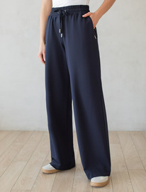 14.04 Vilatte ������ ����� �� ������� ������������ ������ � ��������� D44.139 �.