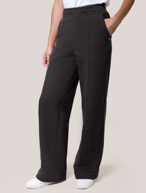 14.04 Vilatte ����� ������ ������ �� ������ ���������� c ������� D44.149 ������