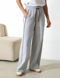 14.04 Vilatte ����� � ��������� � ��������� �� ����������� ������ ��������� ��� 