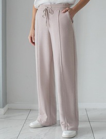 14.04 Vilatte ����� ������ �� ������������ ������ ��������� � ��������� D44.157 