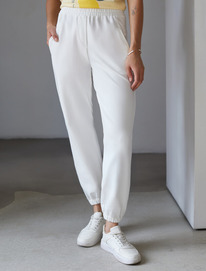 14.04 Vilatte ����� �� ������� ������������ ������ � ��������� D44.137 �����