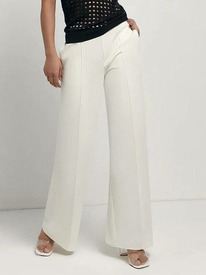 14.04 CONTE ELEGANT ����� ������� ����� ������� CONTE ������� ����� �� ������ c 