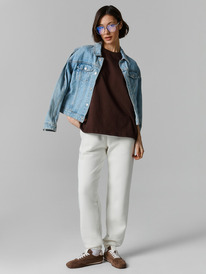 14.04 Mark Formelle ����� ������� 382376 382376 ����� 1050