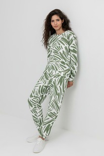 14.04 Very Neat ����� ��� ��� 4098/�����,������� �������