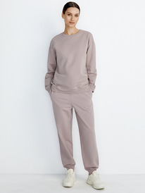 14.04 Omsa ����� ����� OmD 3231� ����� �������� ���. ������, CO+EL OmD 3231� ���