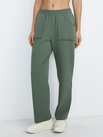 14.04 Omsa ����� ����� OmD 3211� ����� ���. ����/����, CO+EL OmD 3211� ����� ���