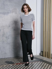 14.04 CONTE ELEGANT ����� CONTE LBK 2583 ����� ������� 23�-2598��� black