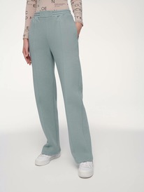 14.04 CONTE ELEGANT ����� CONTE LBK 2360 ����� ������� 22�-2356��� alpine frost 