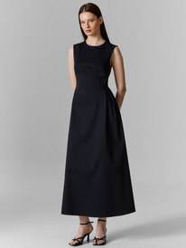 14.04 Mark Formelle ������� ������� 154035 154035 ������ 1050