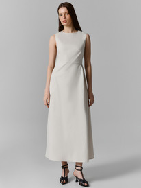 14.04 Mark Formelle ������� ������� 154035 154035 ������� 1050