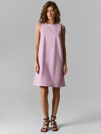 14.04 Mark Formelle ������� ������� 152687 152687 ��������� 1050