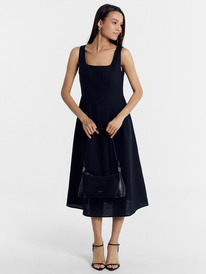 14.04 Mark Formelle ������� ������� 152488 152488 ������ 1050