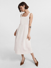 14.04 Mark Formelle ������� ������� 152488 152488 ����� 1050