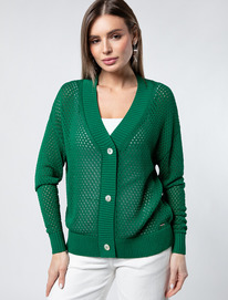 09.04  Vilatte ������ ����� �� ������� ������� � ��������� D31.385 �������