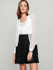 14.04 CONTE ELEGANT ������ CONTE LJ 1133 ����� ��������� ������ � ������� �� ���