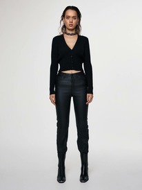 09.04  CONTE ELEGANT ������ CONTE LDK 2333 ����� ������� 23�-33�� black LDK 2333