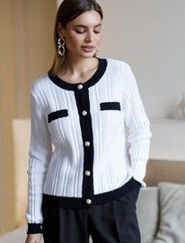 14.04 Vilatte ����� ��������� ����� � ����������� ���������� D31.387 ���.�����_�