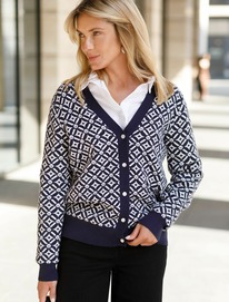 14.04 Vilatte ����� ������ � ���������� ����������� ����� D31.388 �����-�����