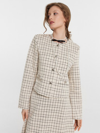 14.04 Mark Formelle ����� ������� 172115 172115 �������� ���� 1050