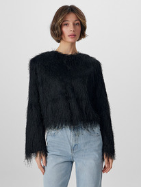 14.04 Mark Formelle ����� ������� 172050 172050 ������