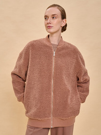 14.04 Pelican ����� ������� DFXS6944 ����������