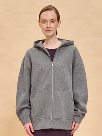 14.04 Pelican ����� ������� DFXK6944 �����-�����