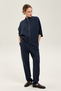 14.04 Very Neat ����� ��� ��� 3281/������