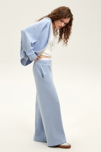 14.04 Very Neat ����� ��� ��� 3312/������� �������