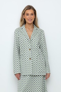 14.04 Very Neat ����� ��� ��� 3208/������,�������