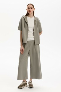 14.04 Very Neat ����� ��� ��� 3287/������ �����