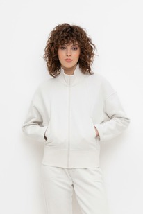 14.04 Very Neat ����� ��� ��� 3206/���������