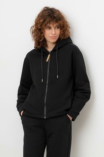 14.04 Very Neat ����� ��� ��� 3117/24/������ ������