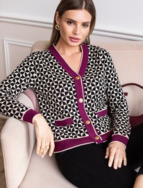 14.04 Vilatte ����� ���������� ����������� ����� � ��������� D31.132 ������-����