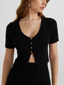 14.04 CONTE ELEGANT CONTE LDK2447 ����� ������� 24�-47�� black LDK2447