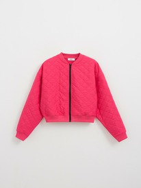 14.04 CONTE ELEGANT  CONTE LJ 2840 ����� ������� 23�-2877��� pink flash LJ 2840