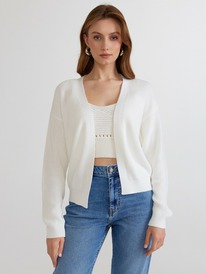 14.04 CONTE ELEGANT  CONTE LDK2455 ����� ������� 24�-55�� white LDK2455