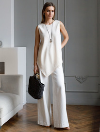 21.04 Vilatte ���������� ��� �� �������� �������� D23.063 ��������-��������