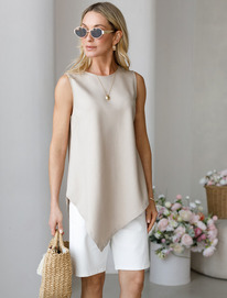 21.04 Vilatte ���������� ��� �� �������� �������� D23.063 ������-�������