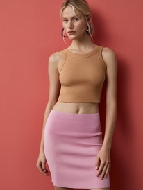 21.04 MiNiMi ���� ���� BMi_F 1141_02CE ���� ���  (��������) BMi_F 1141_02CE ����