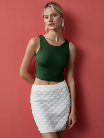 21.04 MiNiMi ���� ���� BMi_F 1141_02CE ���� ���  (��������) BMi_F 1141_02CE ����