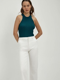 21.04 CONTE ELEGANT ���� CONTE LDK 2324 ��� ������� 23�-24�� emerald LDK 2324