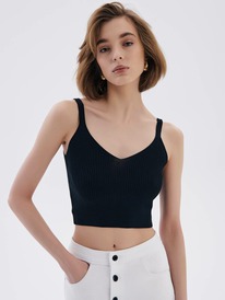 21.04 CONTE ELEGANT ���� CONTE LDK 2319 ��� ������� 23�-19�� black LDK 2319