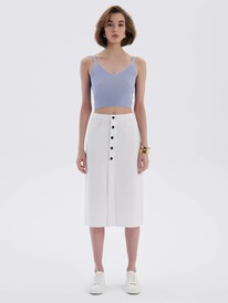 21.04 CONTE ELEGANT ���� CONTE LDK 2319 ��� ������� 23�-19�� lavender LDK 2319