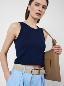 21.04 PlayToday ��� ����������� ��� ������ 12666138