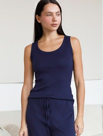 21.04 Vilatte ��� � ������� ������� �� ���������� ��������� � ������ D43.233 �.�