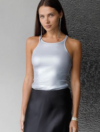 14.04 Vilatte ��� � �������� �������� �� ������ � ��������� � ������ � ������� �