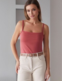 14.04 Vilatte ��� � ���������� ����� ��� �� �������� �� ������ D43.168 �.������